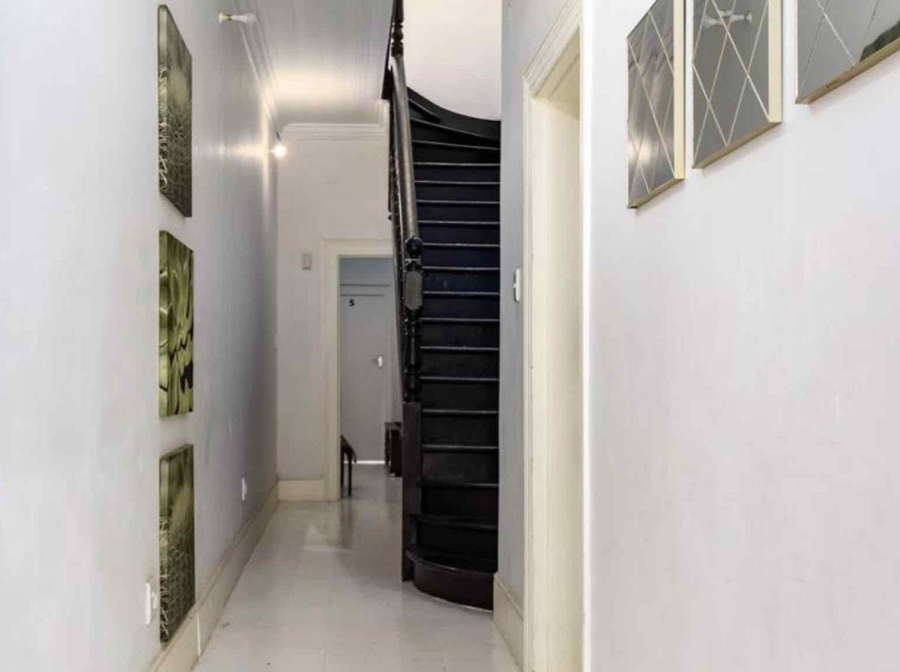 To Let 6 Bedroom Property for Rent in Sea Point Western Cape